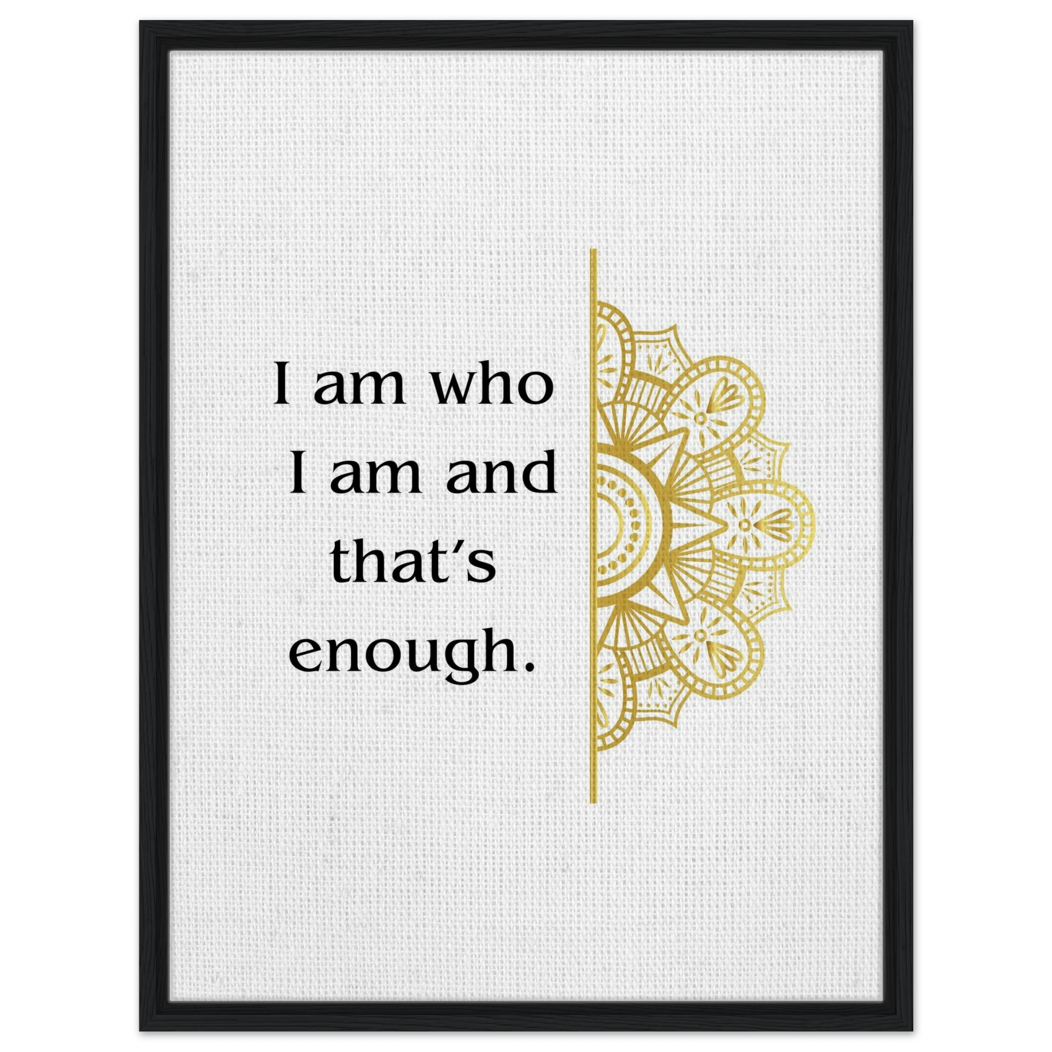 a5ec7074-e950-49ae-81d7-f59fc5175a53