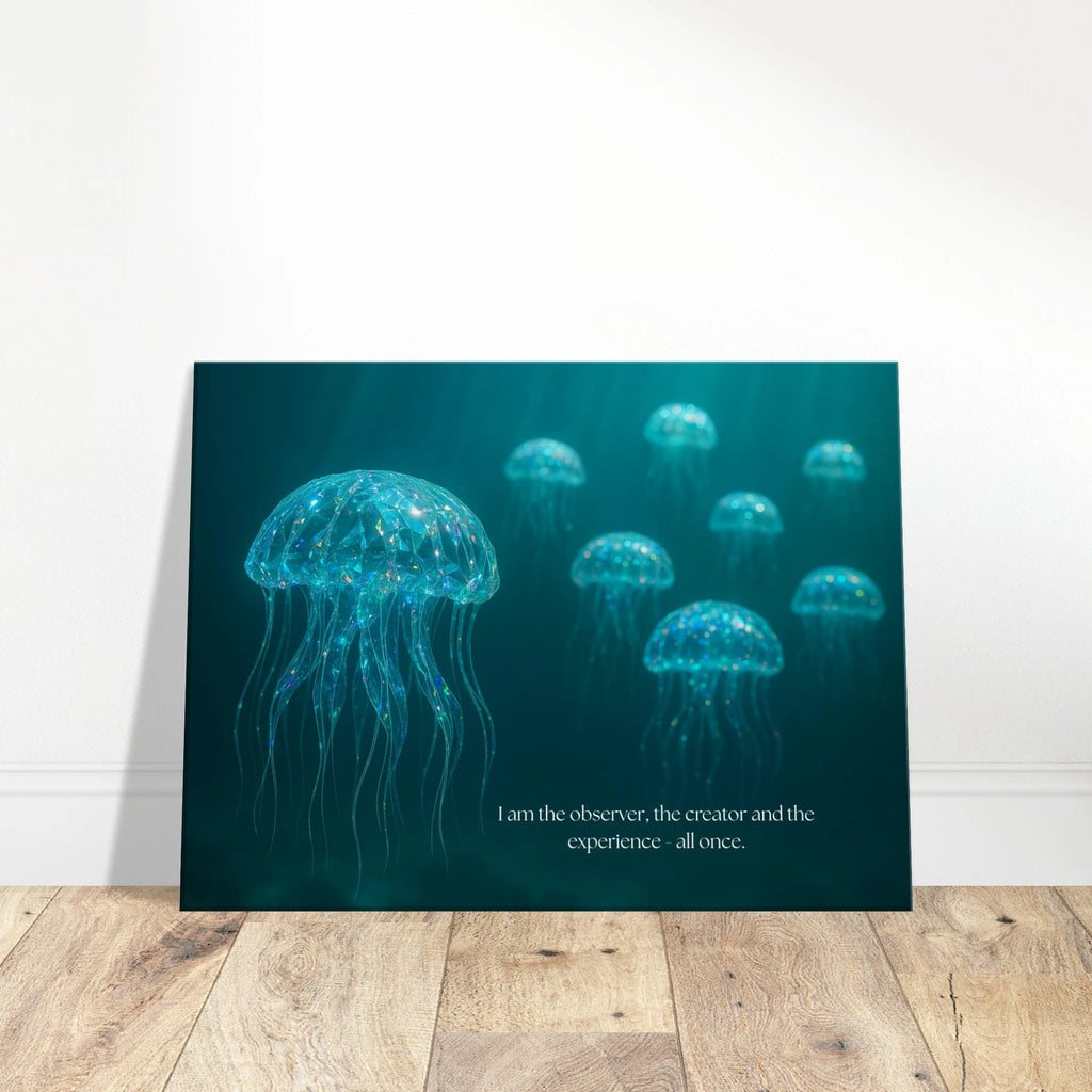 a699e6ca-4685-4581-b894-abd69ddf71c6