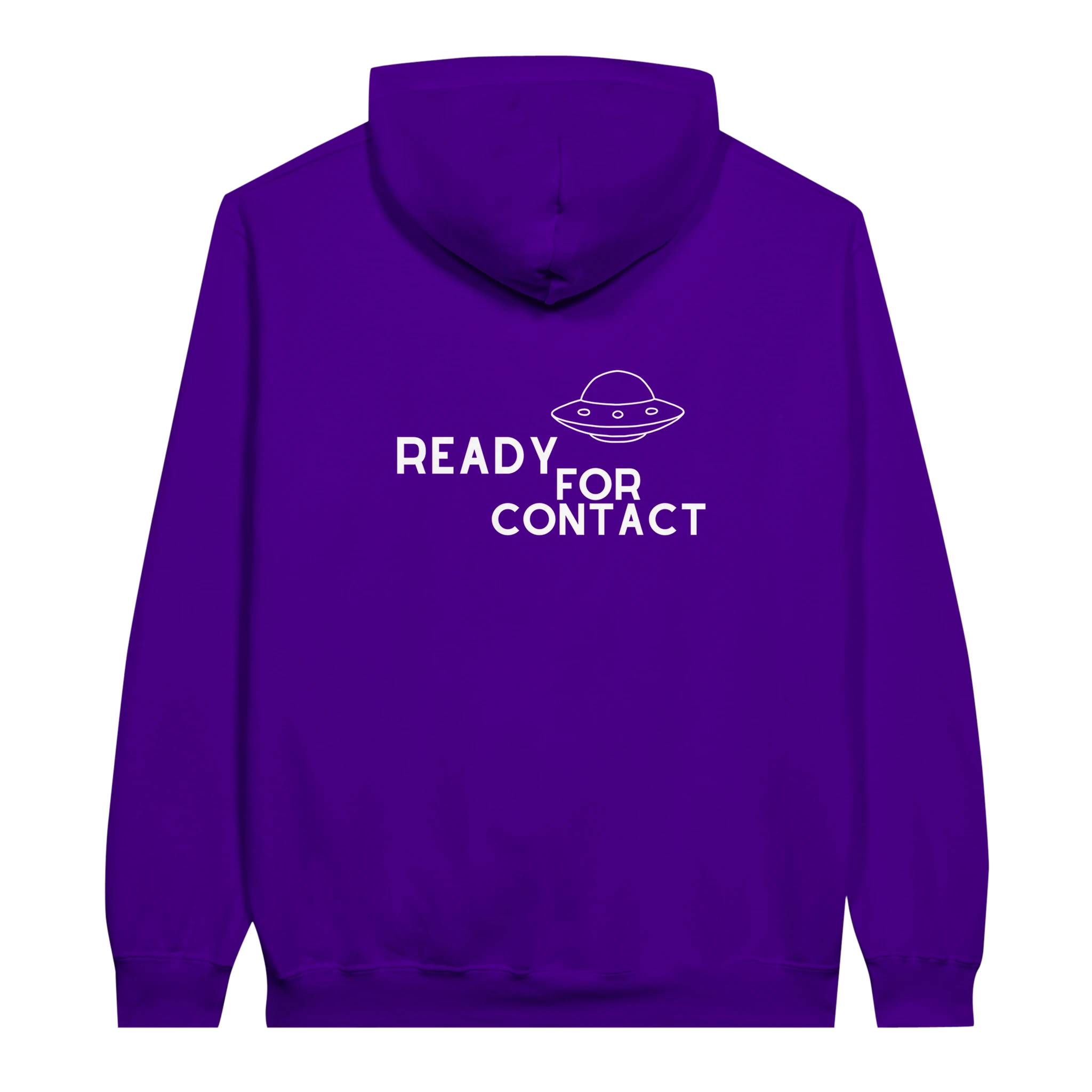 a6b8f56a-9053-4607-89e2-ea62336f18d8