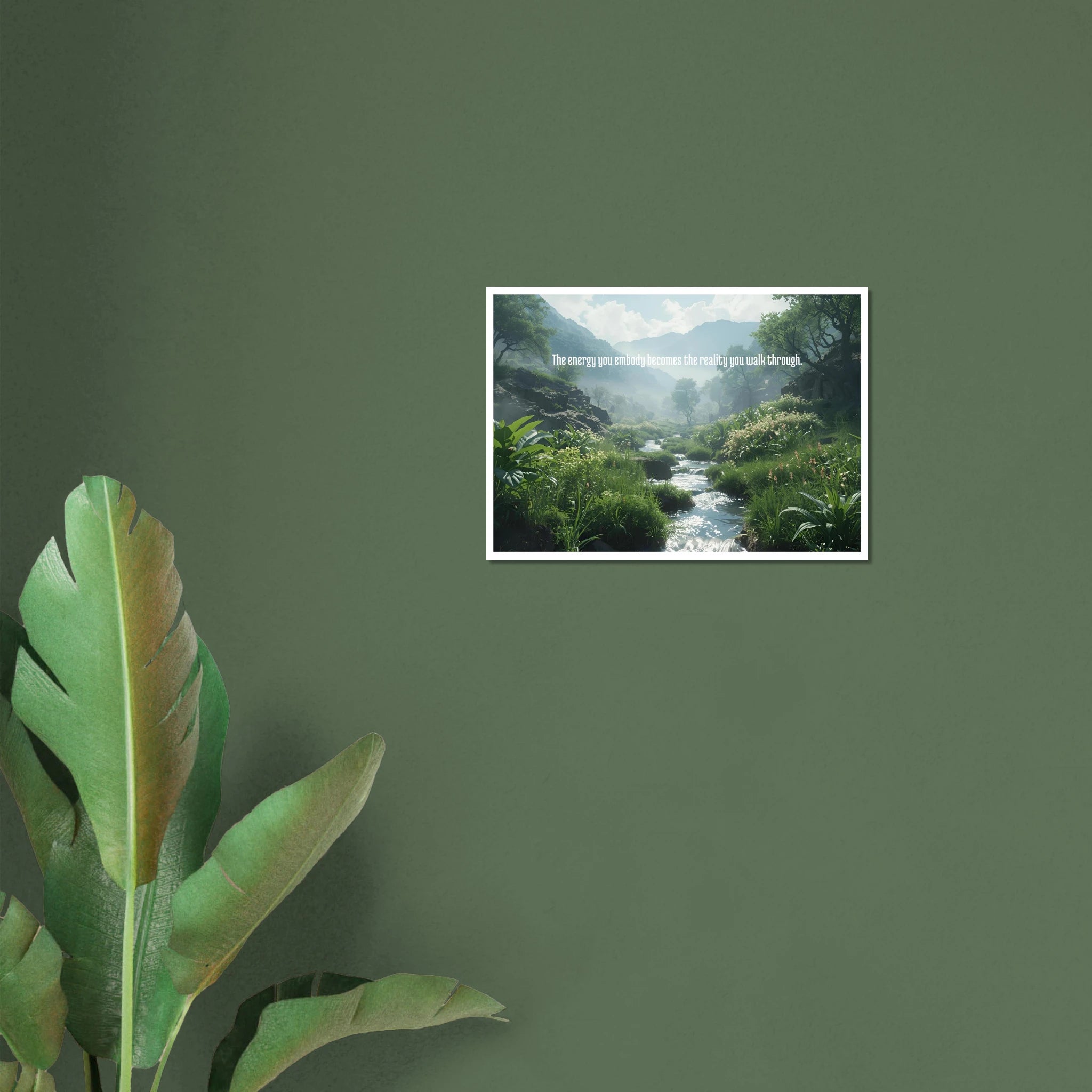 a7668a39-2cb3-4062-8cd3-cb4c60e090d4