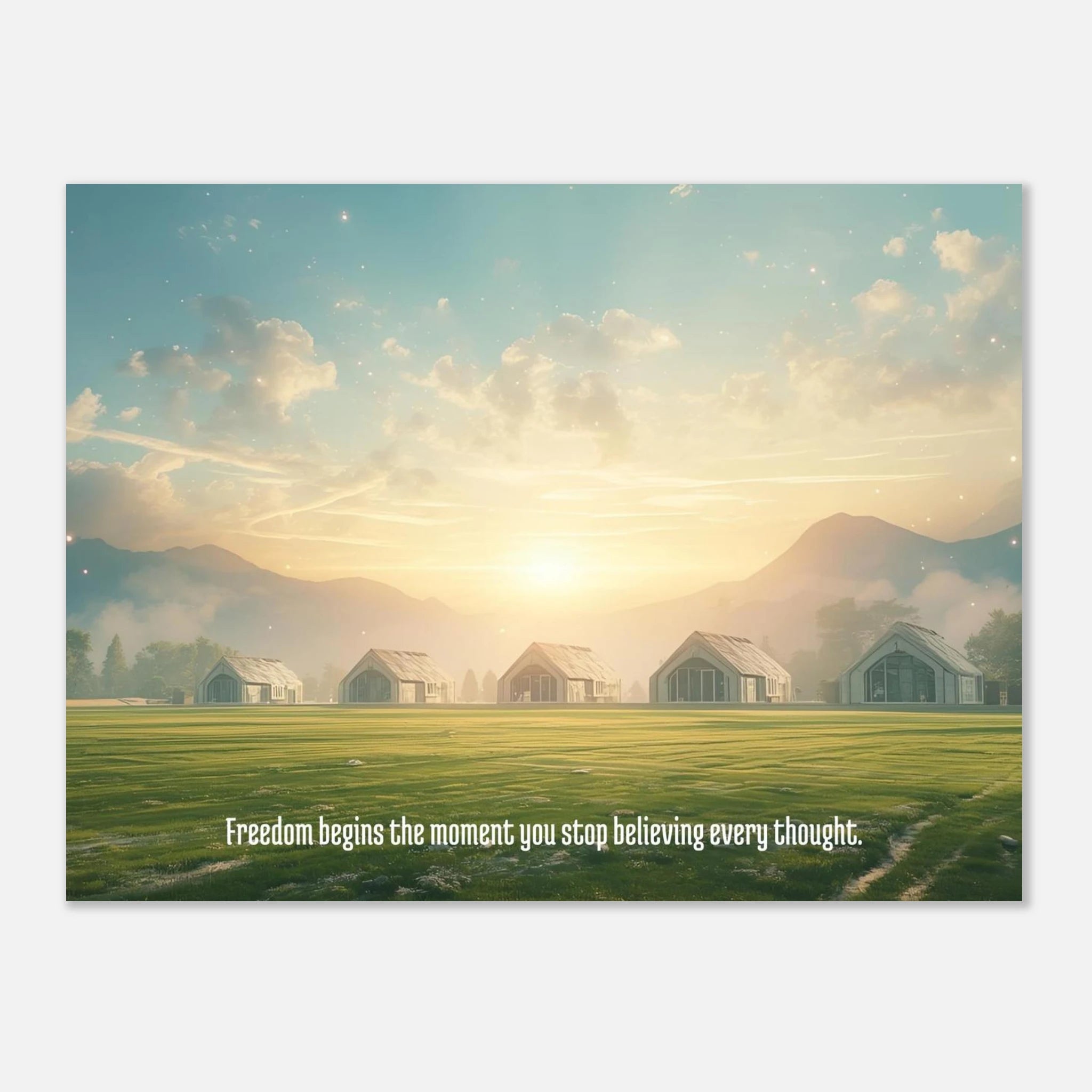 a83cfe87-481d-4e2a-b75e-c0c2012ca61e