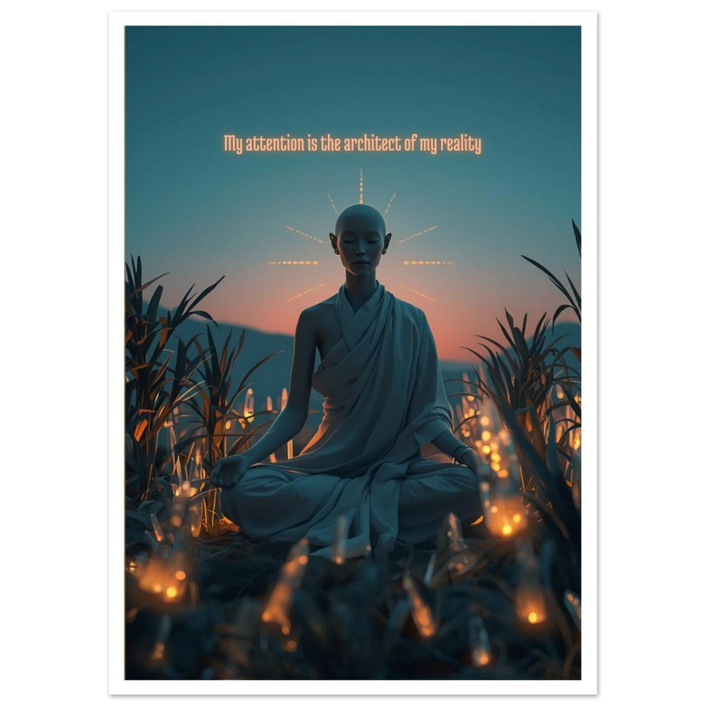 a9a23038-fa73-4504-8123-01f3d9874574