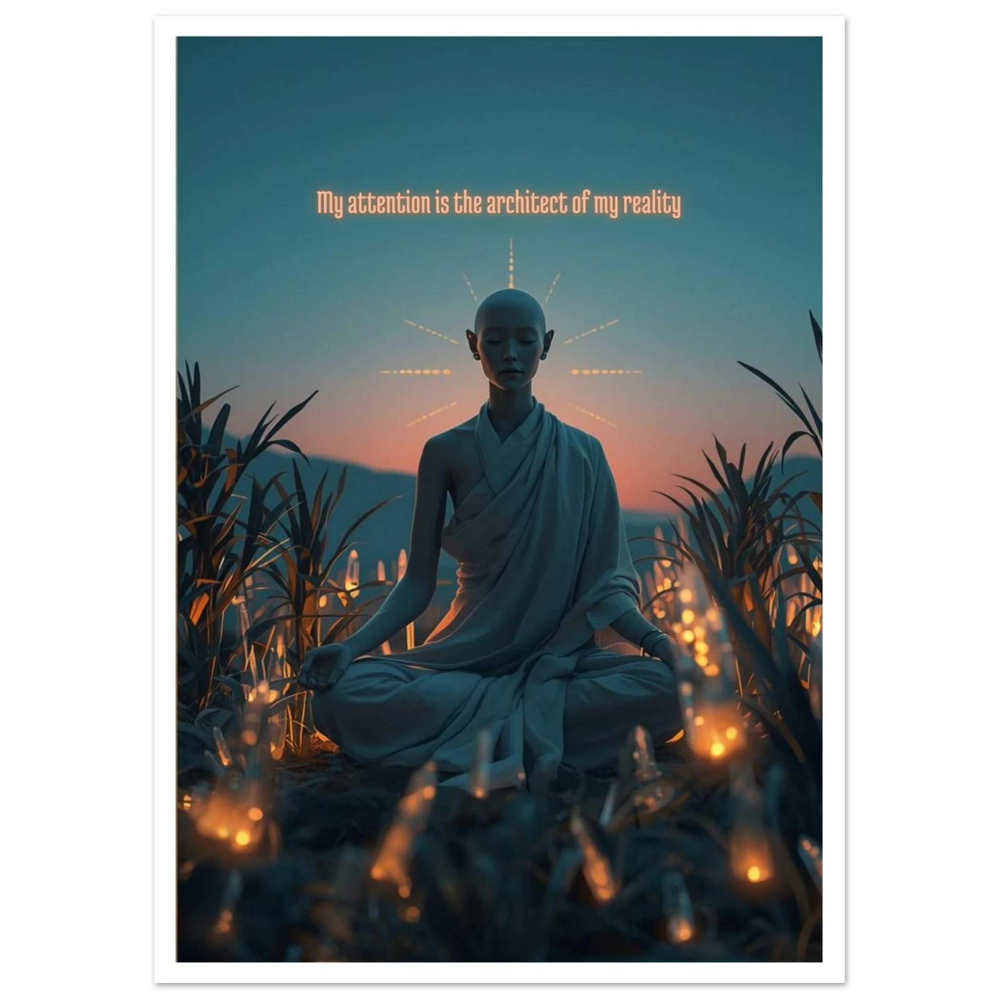 a9a23038-fa73-4504-8123-01f3d9874574