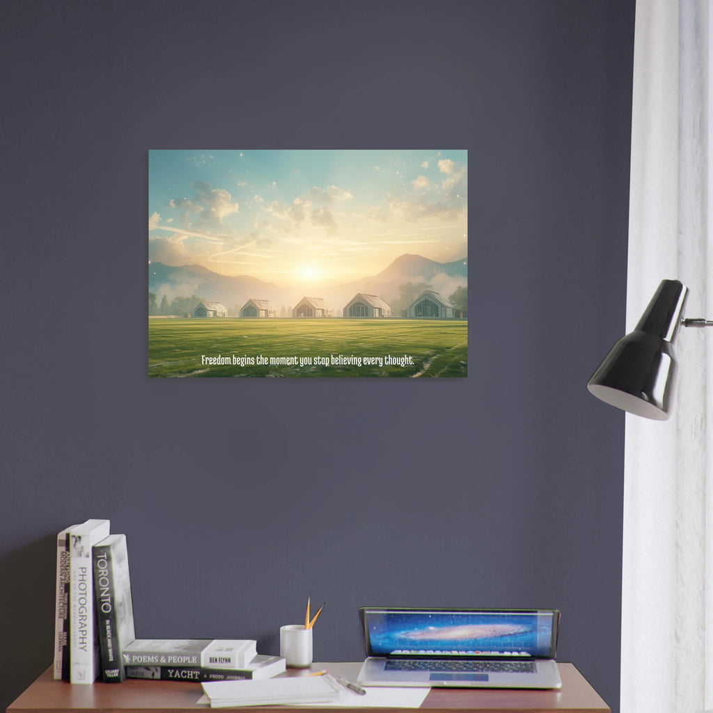 ab7cefee-1f82-42fd-9e63-27208c0d86fa