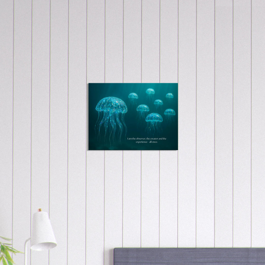 ac98cdb0-2229-4fcb-99b9-362983d07d79