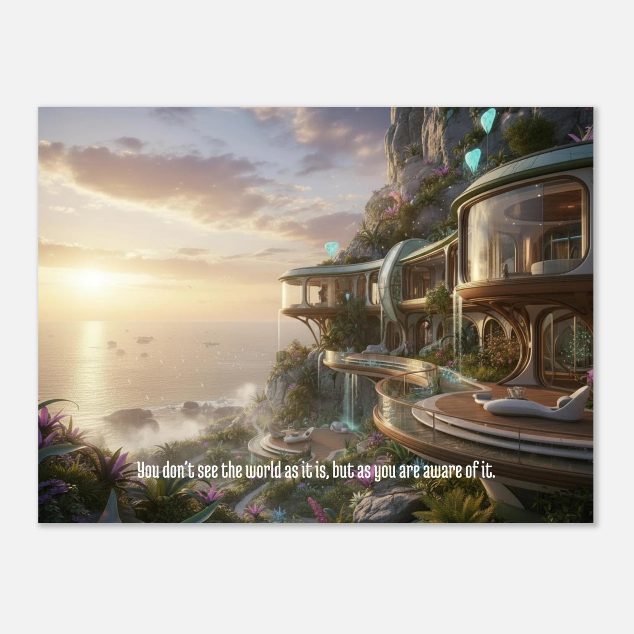 aca35992-4cd9-4c7a-8d6f-5b51a06aa7ee