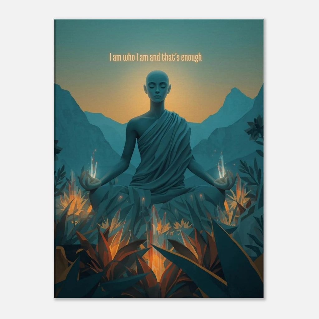 ad19df1d-8dfb-461d-adc7-6a21b635ae19