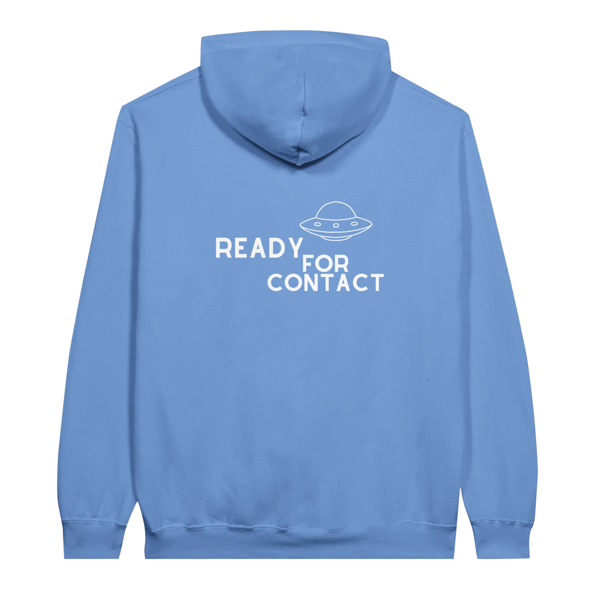 aeb17afc-78b1-4e43-8e06-4de2e5152787