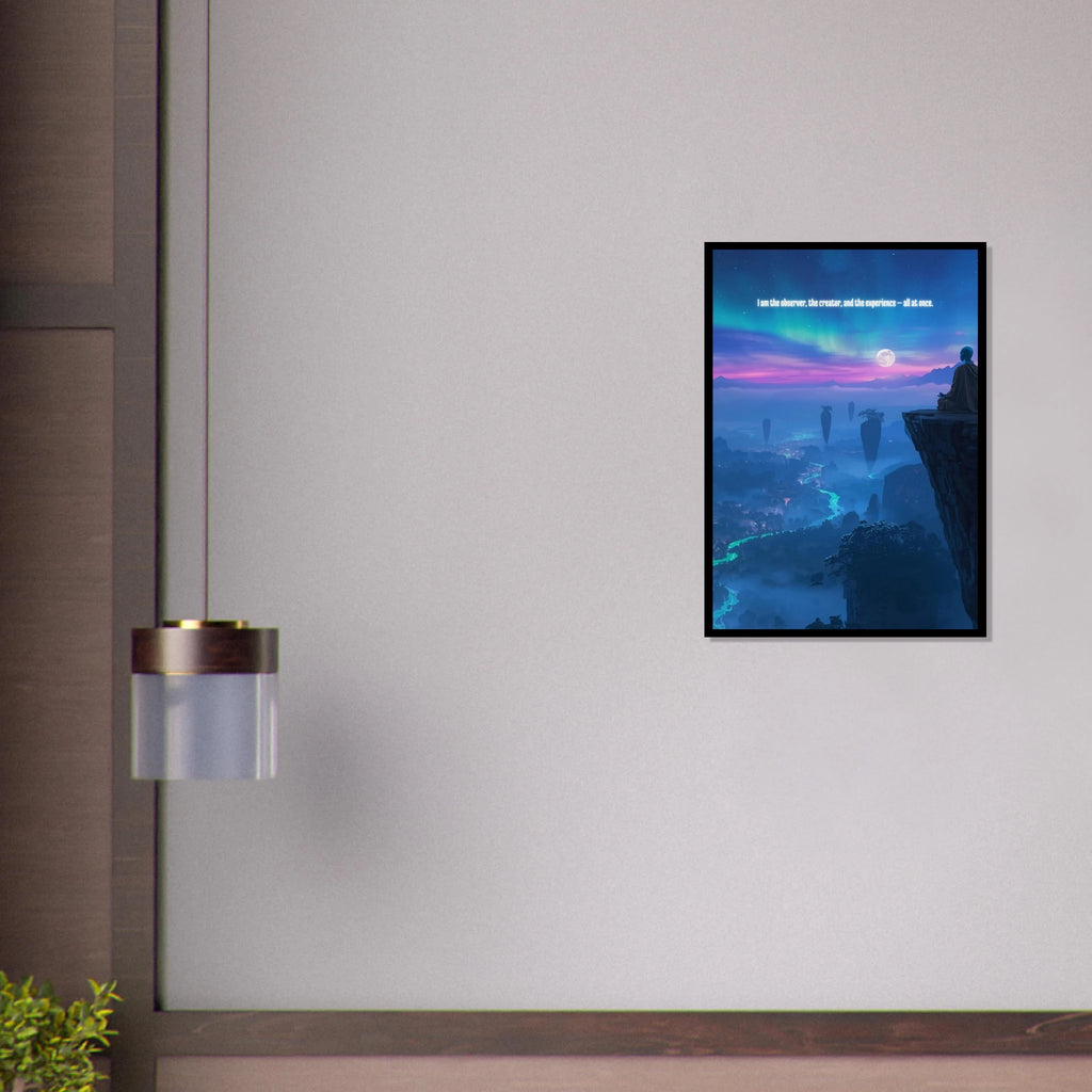 b173e5b5-4a35-4930-a323-8bf5d1efded9