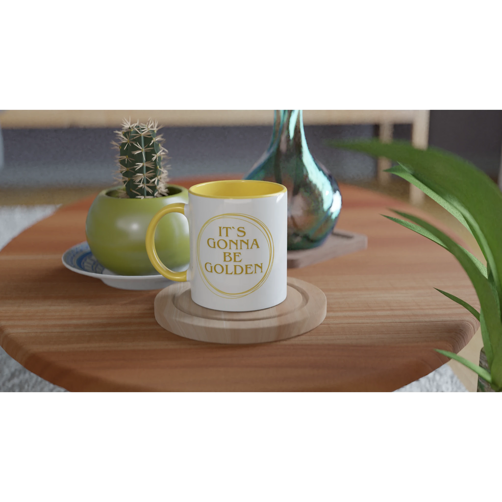 b25be3af-7eda-4bb1-9063-b1eb180f9ff9