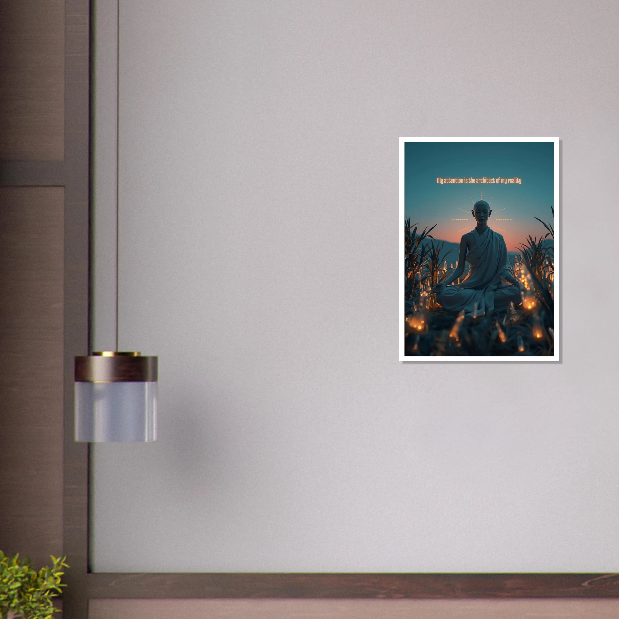 b3064563-cc51-4630-8f05-f23c50d0061d