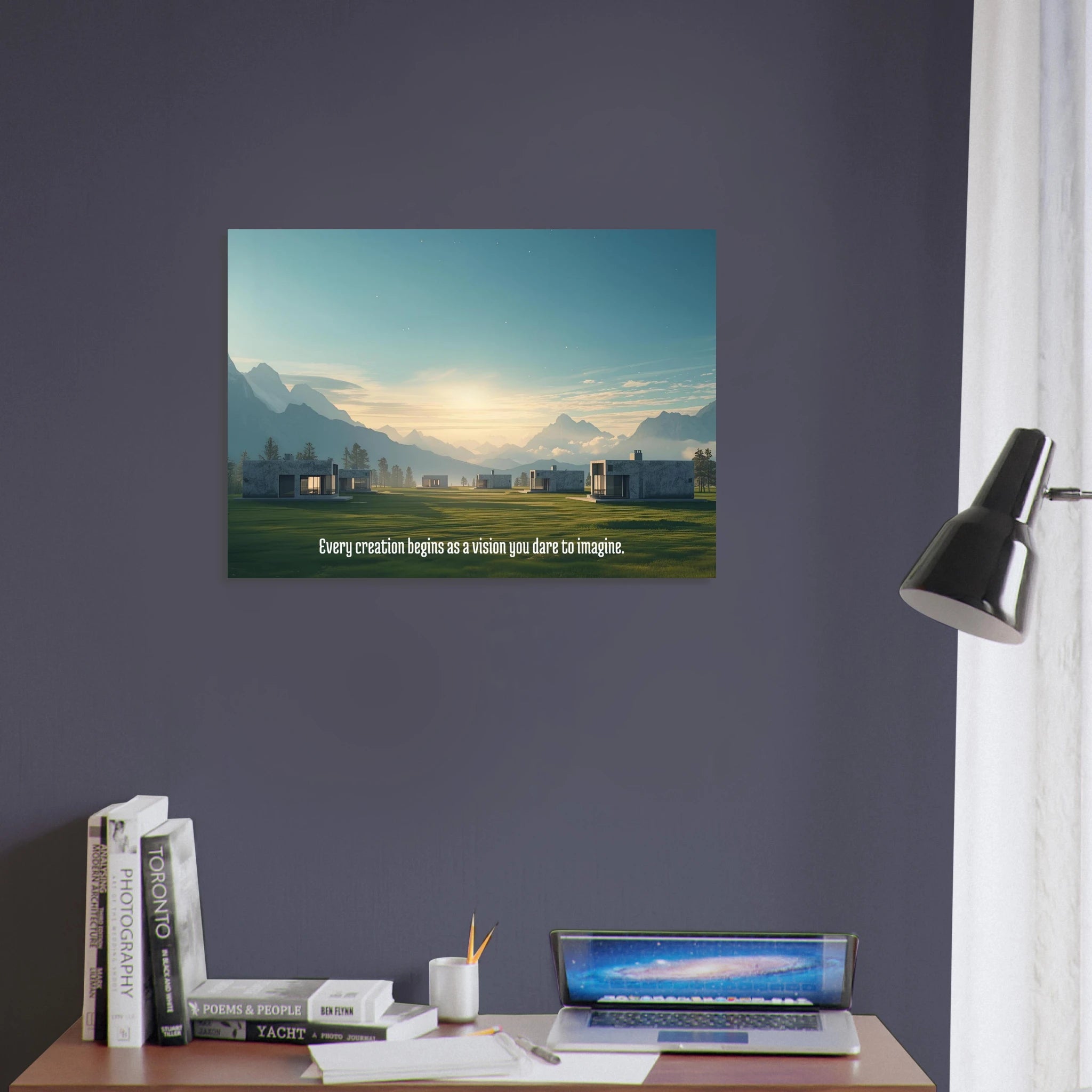 b3a151d9-f505-41dc-8fad-702c79ca6f2b