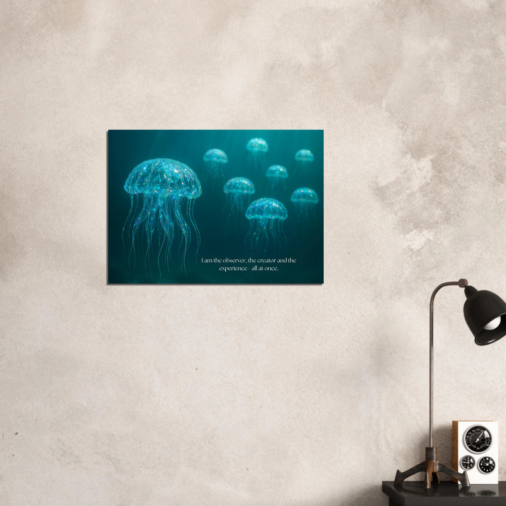 b3f57b33-2fb4-43ab-948f-9918fa8c8a45