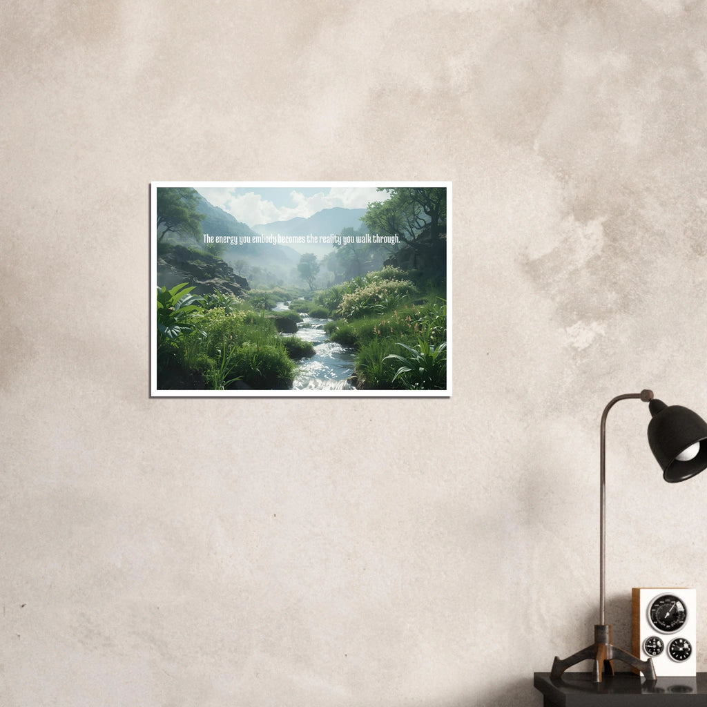 b400a135-ac32-448c-9eae-475f3fbde55e