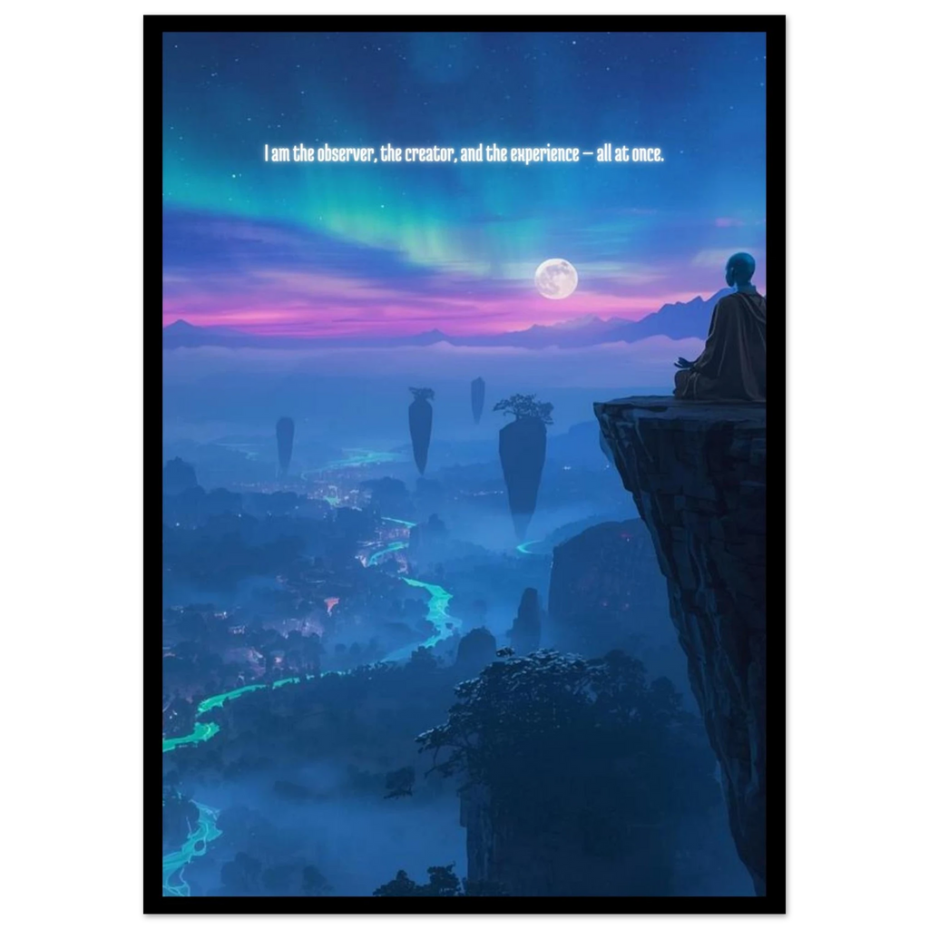 b417b502-335d-488b-b857-0c3aaada67ee