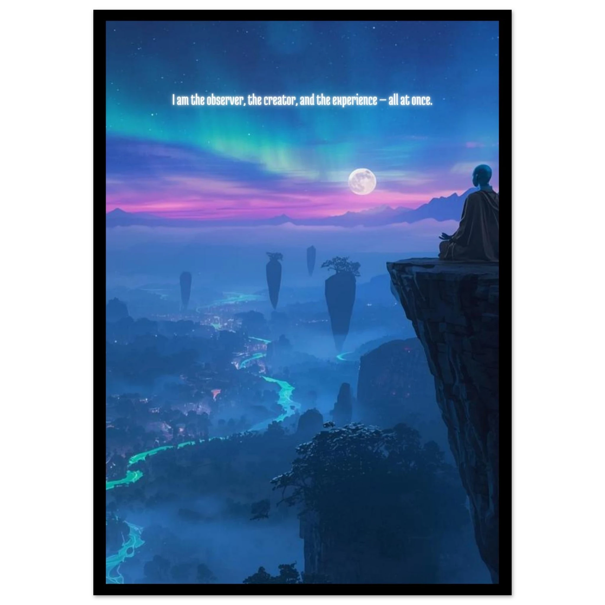 b417b502-335d-488b-b857-0c3aaada67ee