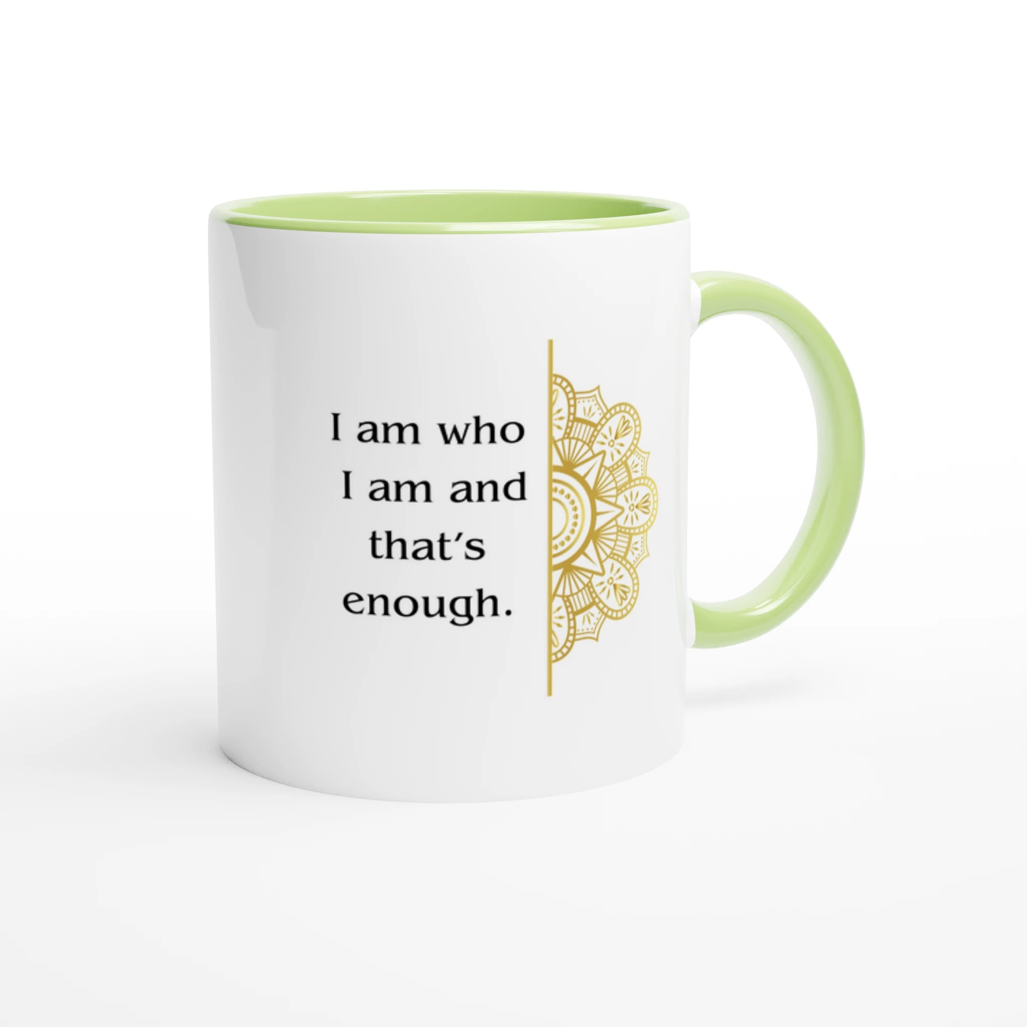 b55b4a77-c710-4899-87b8-7a322ff5a282