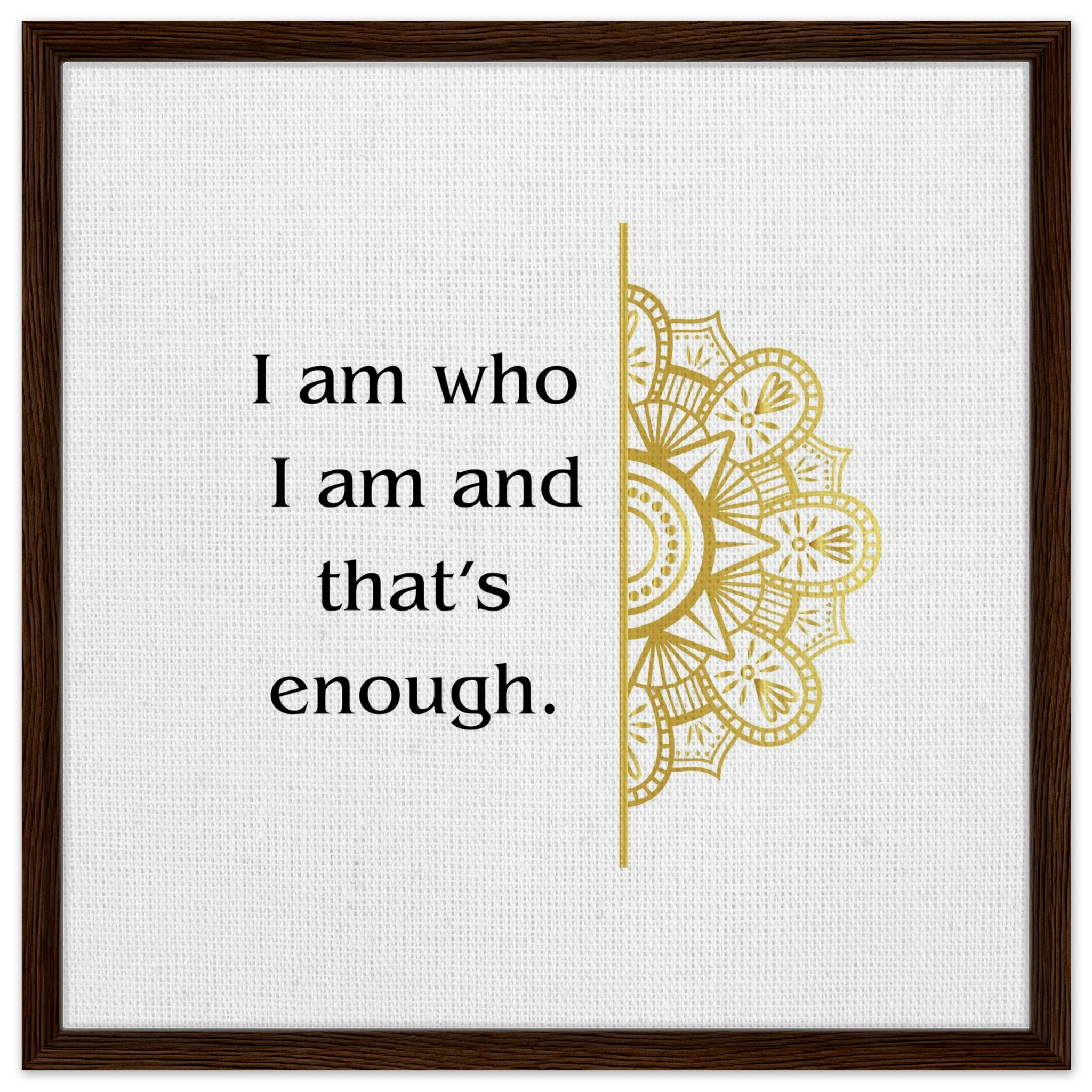 b5d25c80-adcc-49ea-88d1-28ea0bd6e503