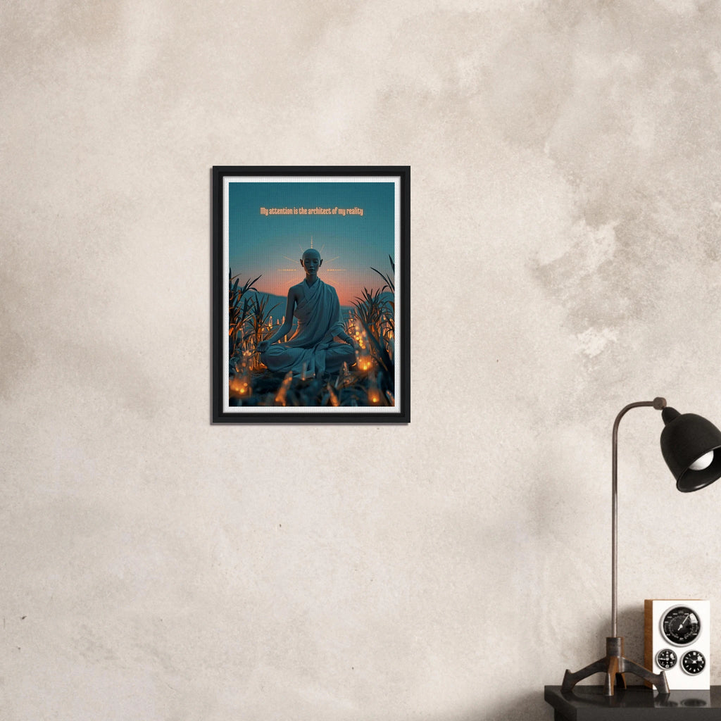 b88b8e25-ff16-46ae-a85f-38581e8b2cc4