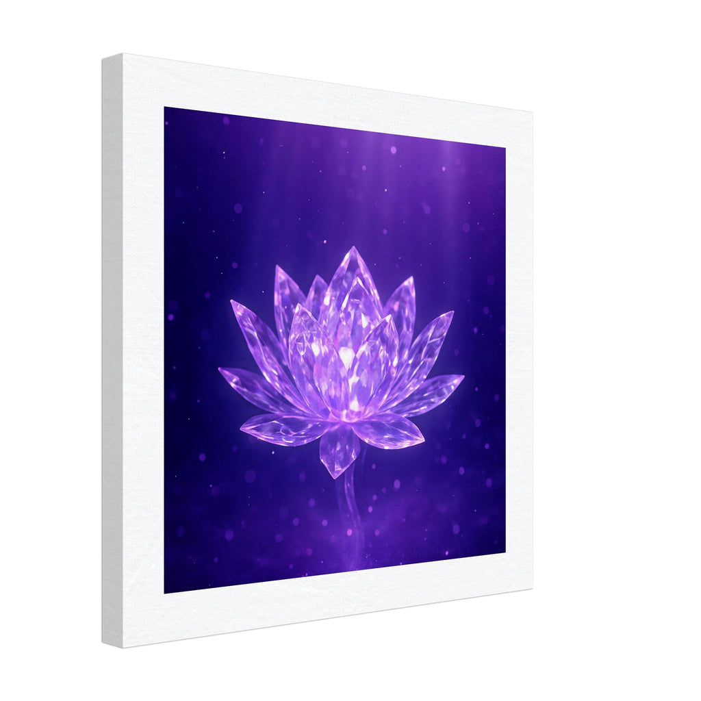 ba08b938-10b5-41bf-8a1e-afc974f1c1a1