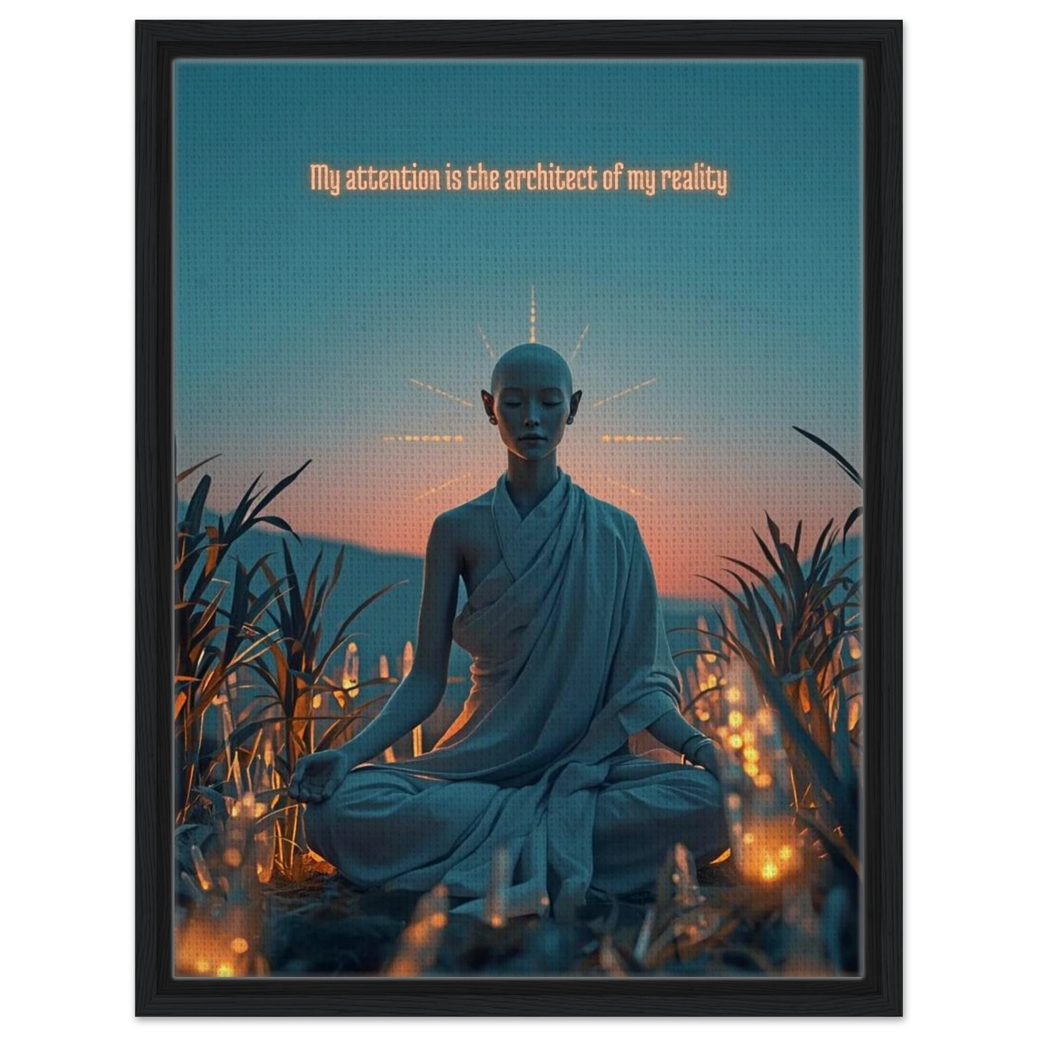 ba0c4bee-ffa0-49c9-b2cb-eb22b17d7adf