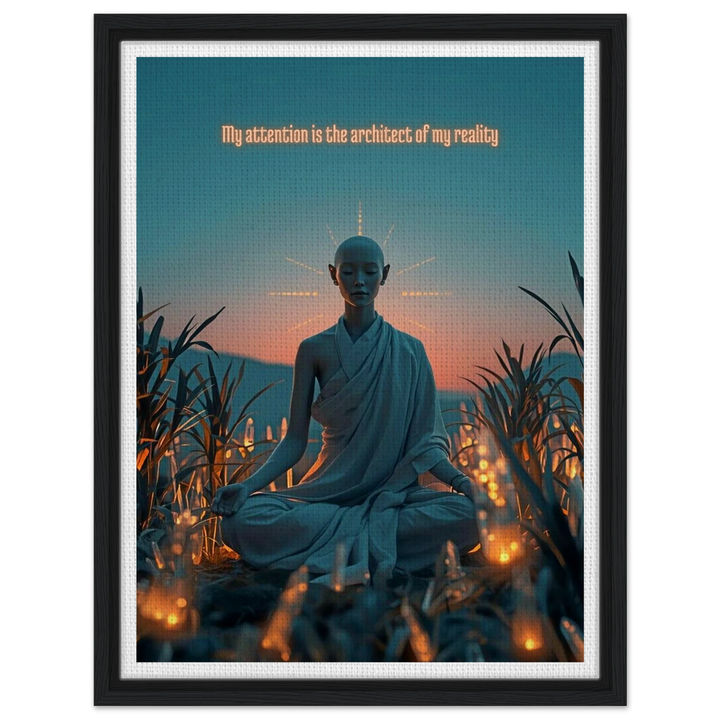 ba467d30-388b-40d1-8b2e-be9dfe88d8ae