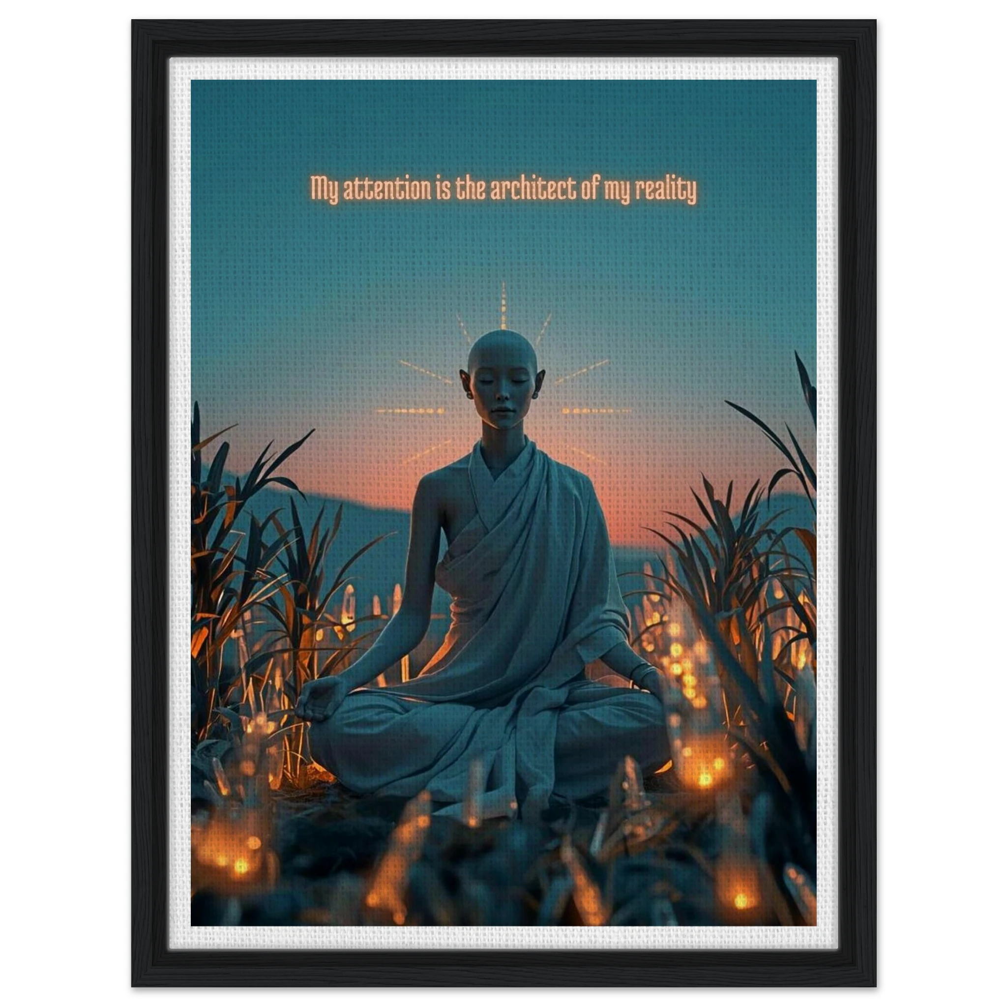 ba467d30-388b-40d1-8b2e-be9dfe88d8ae