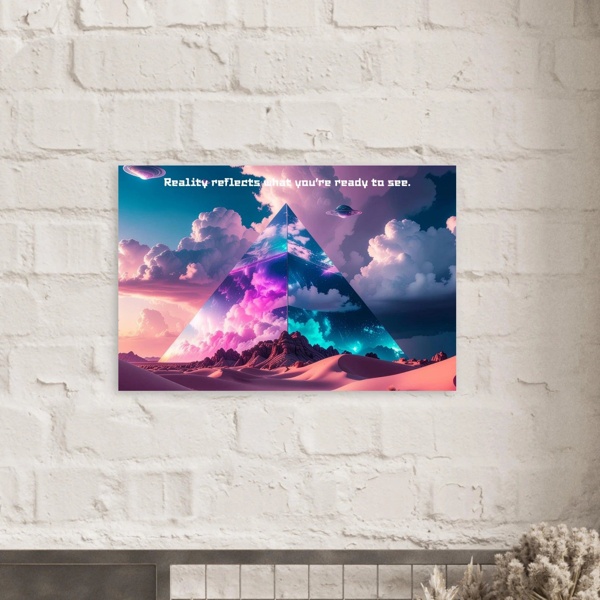 bac76a5a-55b5-4658-aabc-5bff3ff06e01