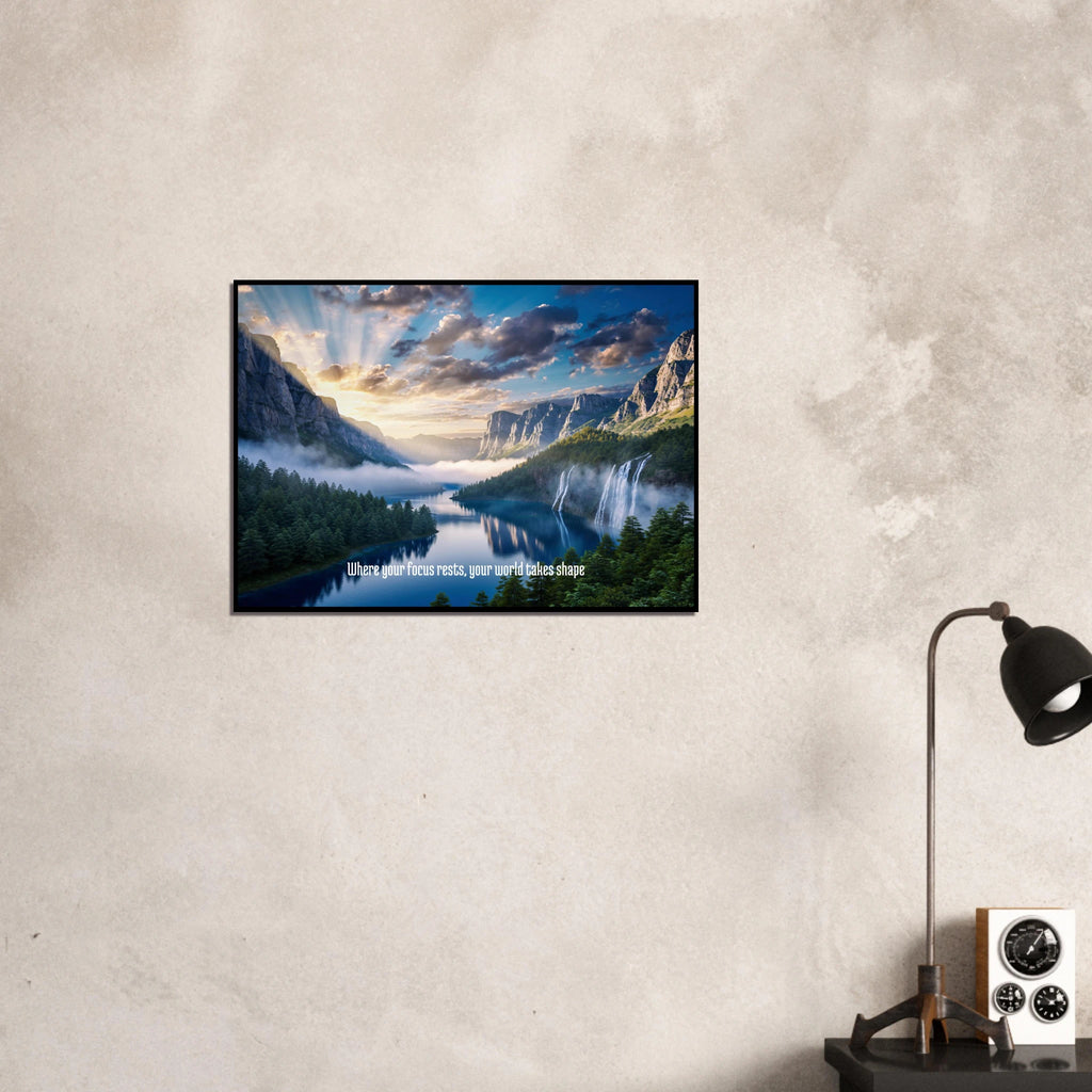 badedc83-b074-4d6c-9423-3cf201811bb8