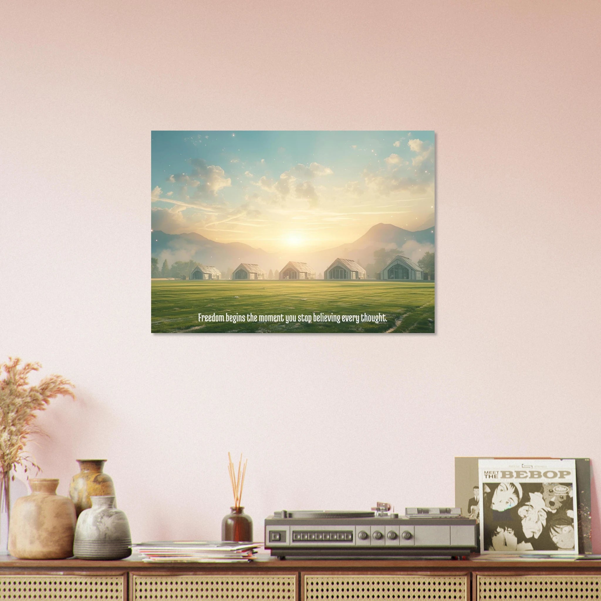 bc535ae7-0764-4509-90af-4f686ea16834