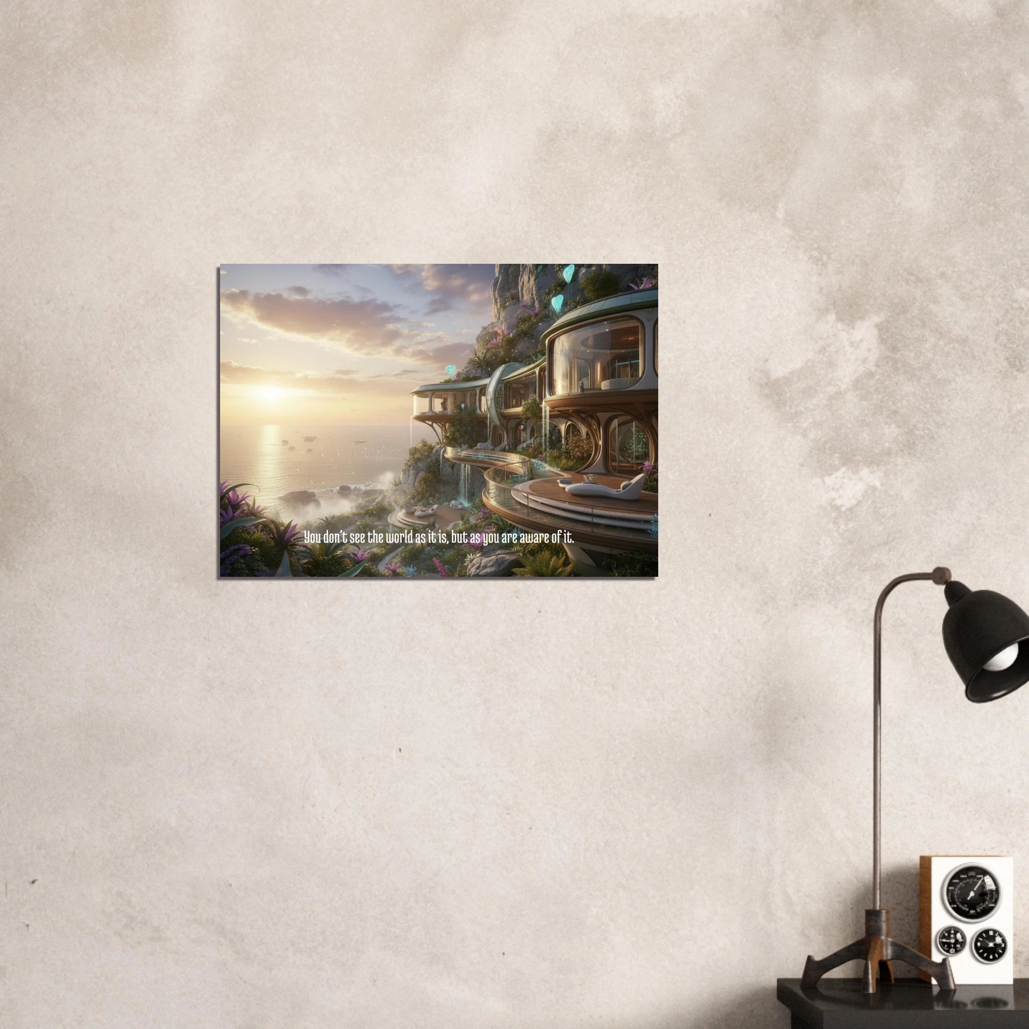 bcb2d93c-349e-476f-8574-187e32cbdd8c