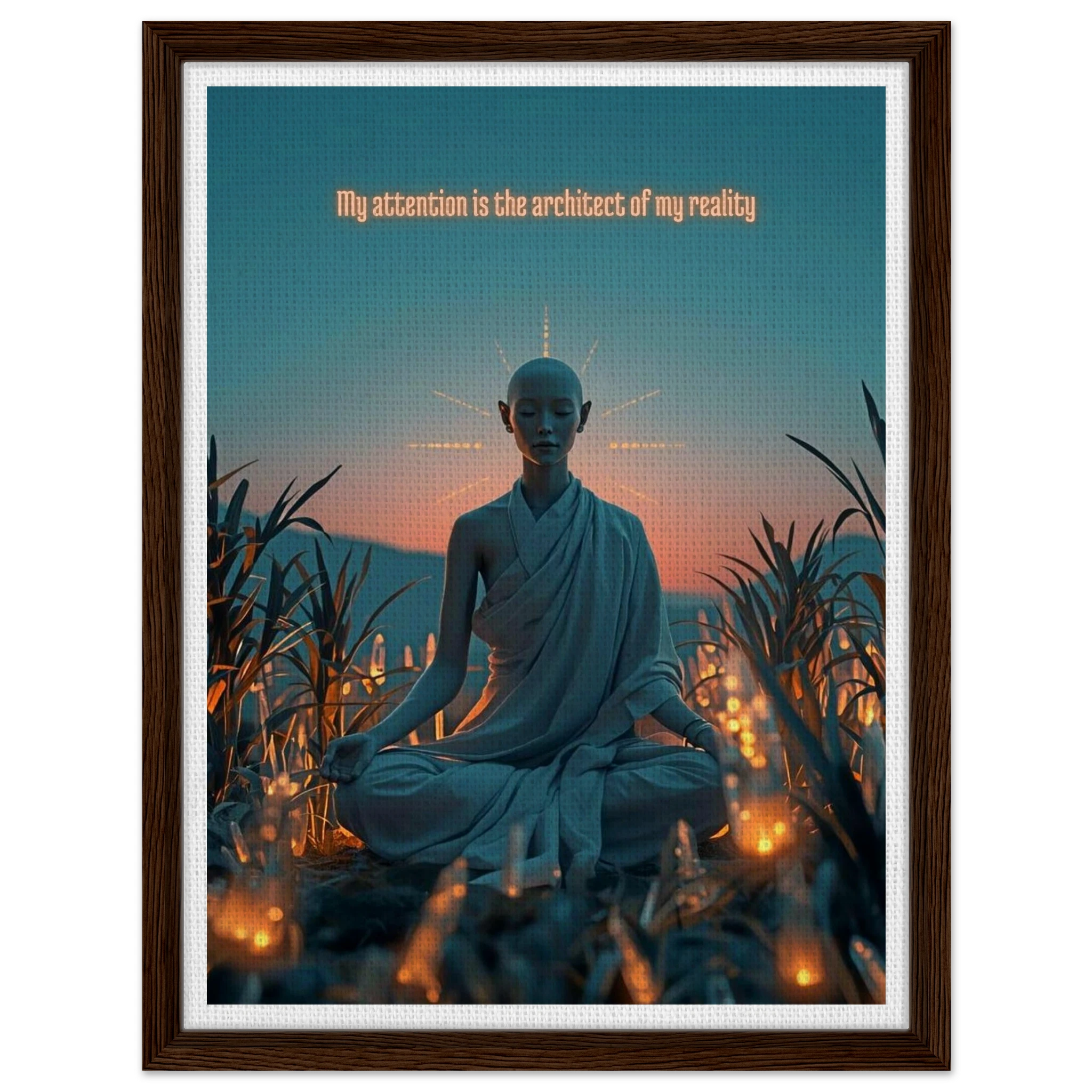 bfb014cd-b55a-4004-9ed7-4cec13c2e0b3