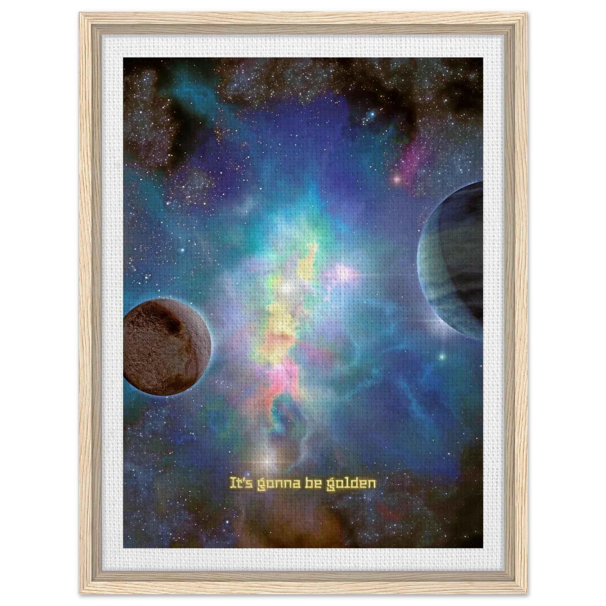 c032e6fc-2190-4d64-b361-ee4b20df774e