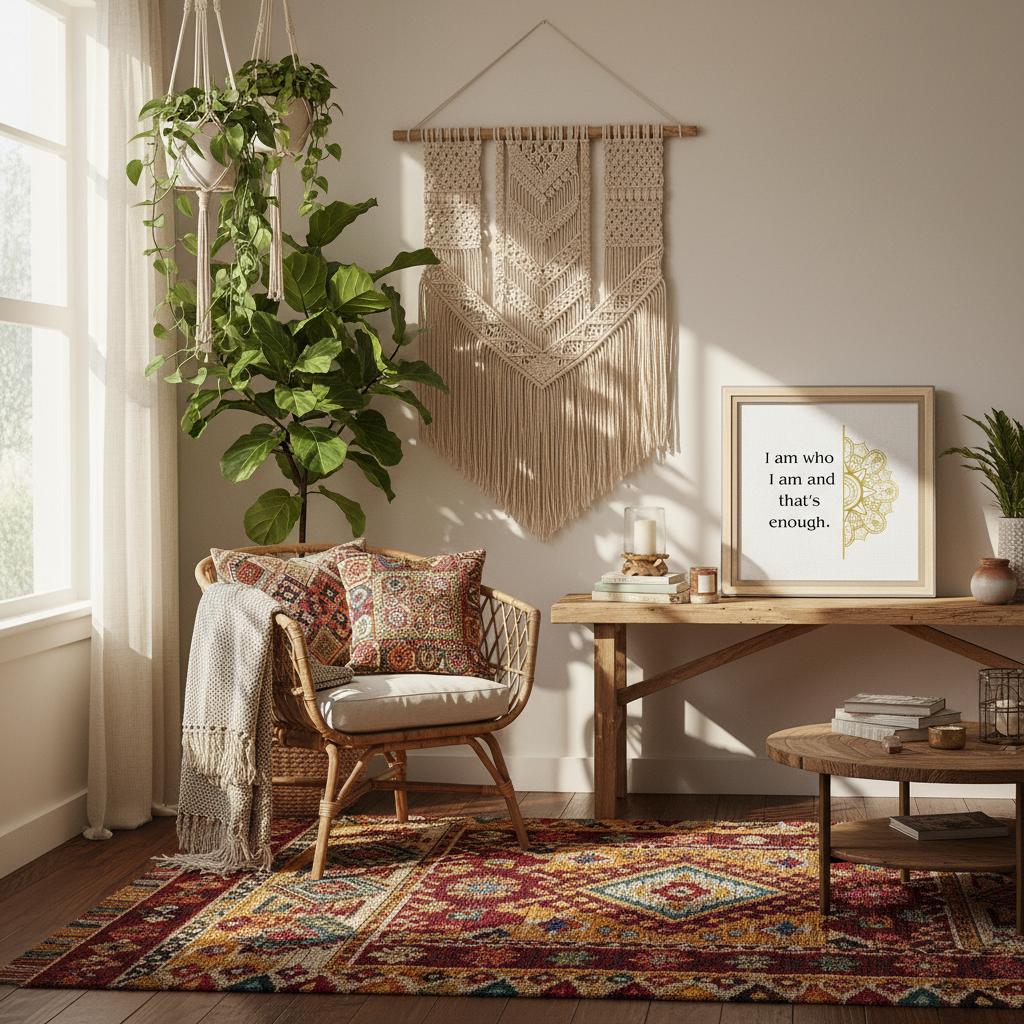 c08dbcd2-a1c2-411e-a78a-cb10072f6193