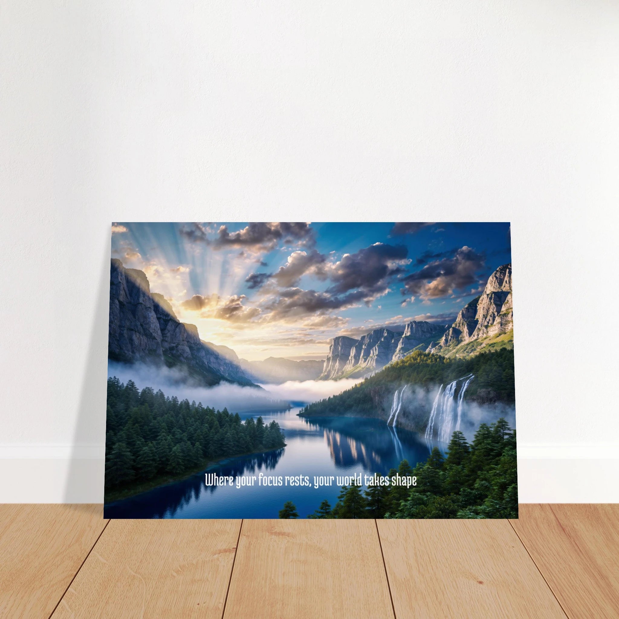 c231db2c-7e1e-4955-a48c-af6754595daa