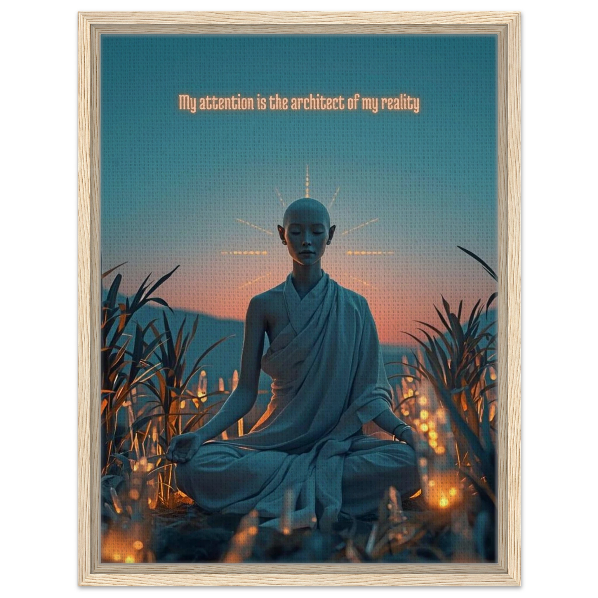 c2693cff-ca8f-46c0-9626-22734b76df56