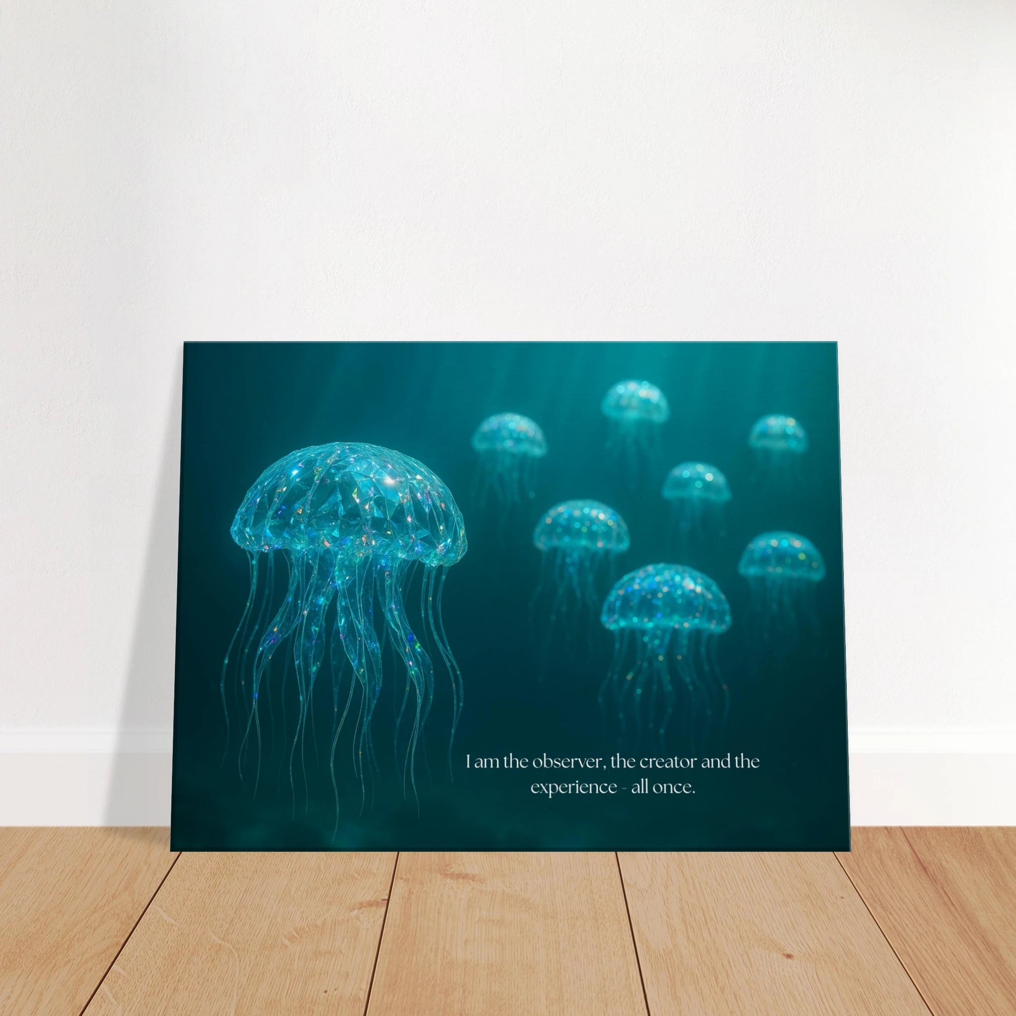 c71a2463-a654-4a56-9f27-7c60f1db8130