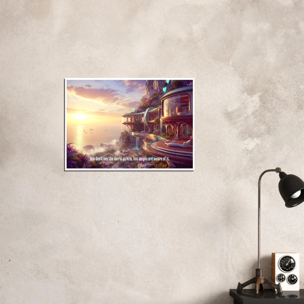 c7bf5169-f49b-4ef5-bb69-aebb39f4166c