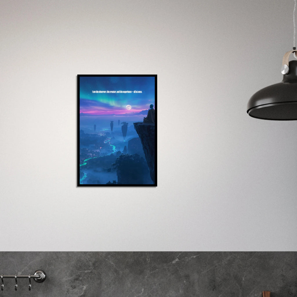 c7cbfbbf-8473-4c7c-b3a9-b4bc5b9a10cc