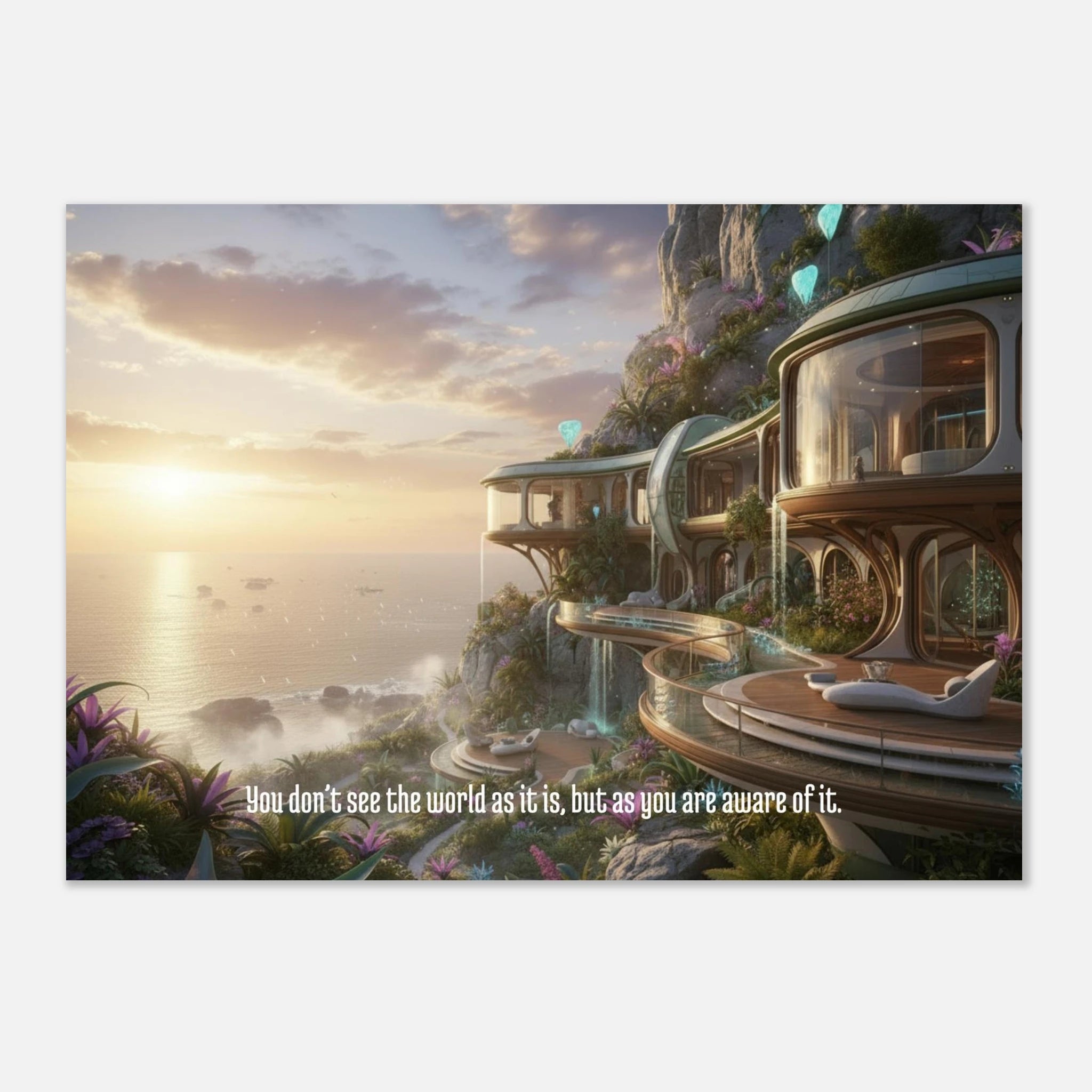 c87d51ef-6e82-4ae4-addb-b3f3895a2e3e