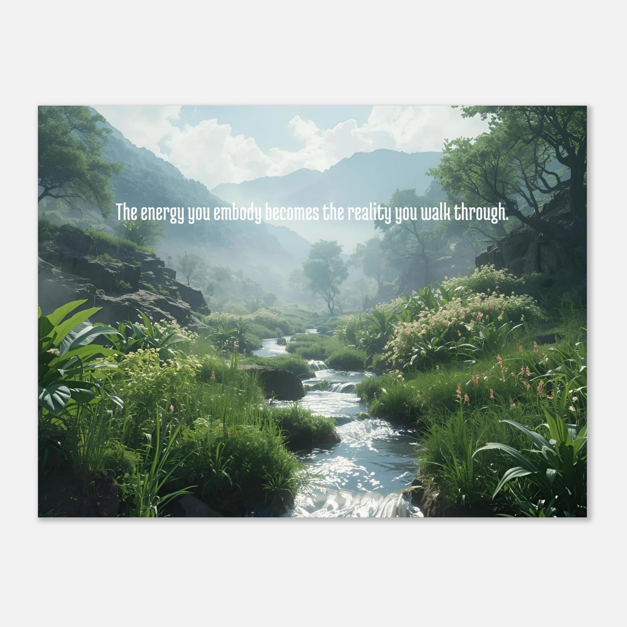 c94f39ff-f3a1-4cc2-b040-1cc5b716b527