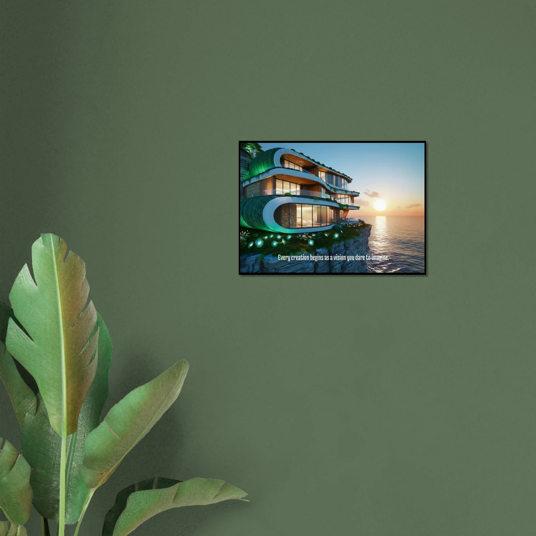 c98b8e37-819c-4491-b15f-a4fd0252d150