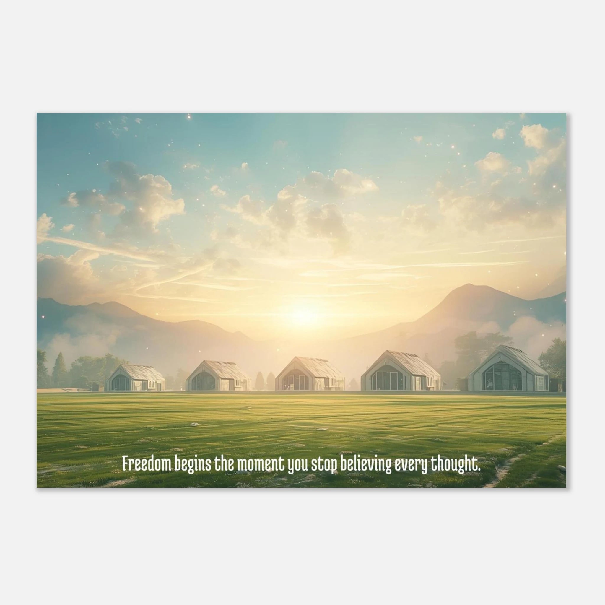 c9e07792-6e12-43e3-af6f-7b2d4854ae3a