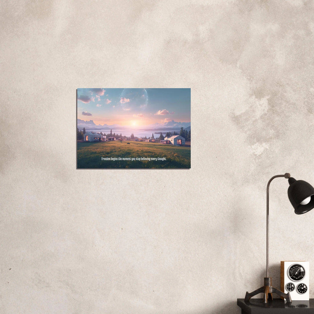 cb97ed6e-8899-487f-afee-a4bd3ae5dedf