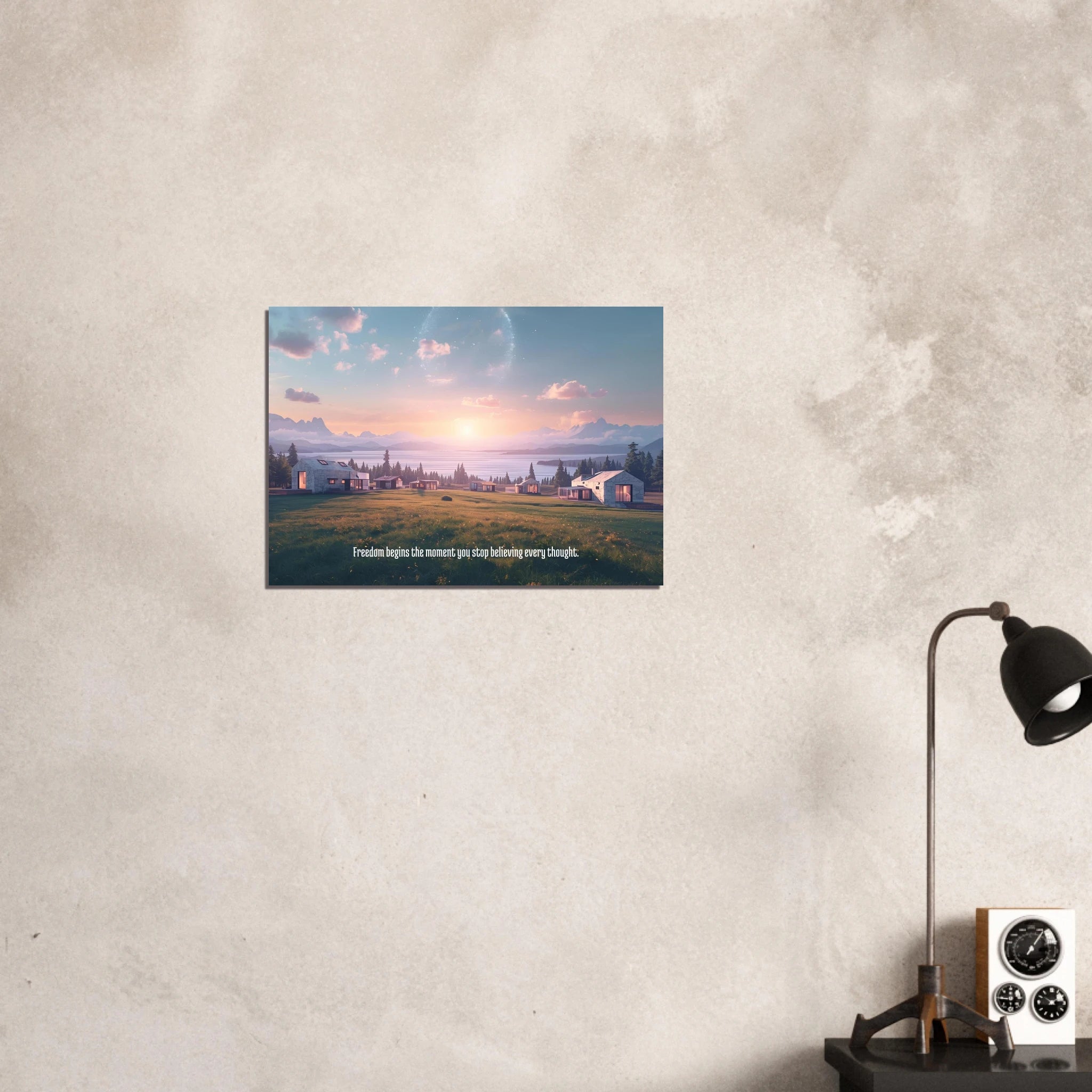 cb97ed6e-8899-487f-afee-a4bd3ae5dedf