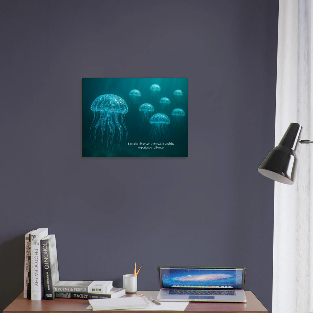 cbc9c802-65a1-4422-894e-d3daa495cb3e