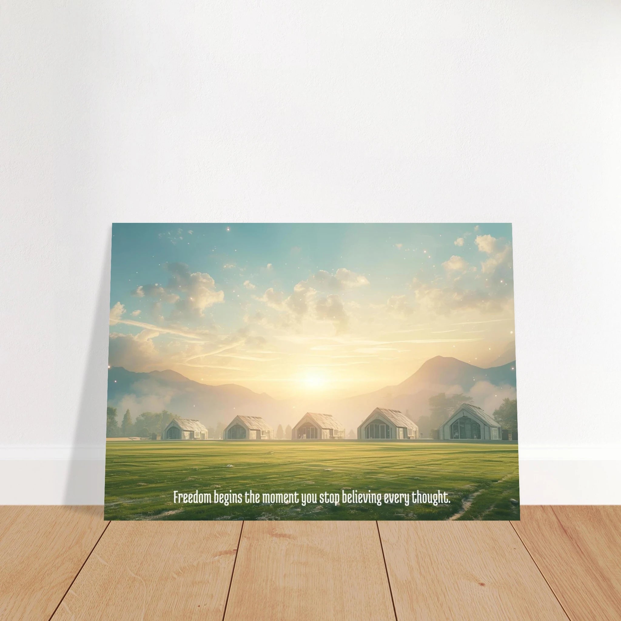 cd755cd6-f6e9-4f38-b2cd-8fac9e5a8cbe