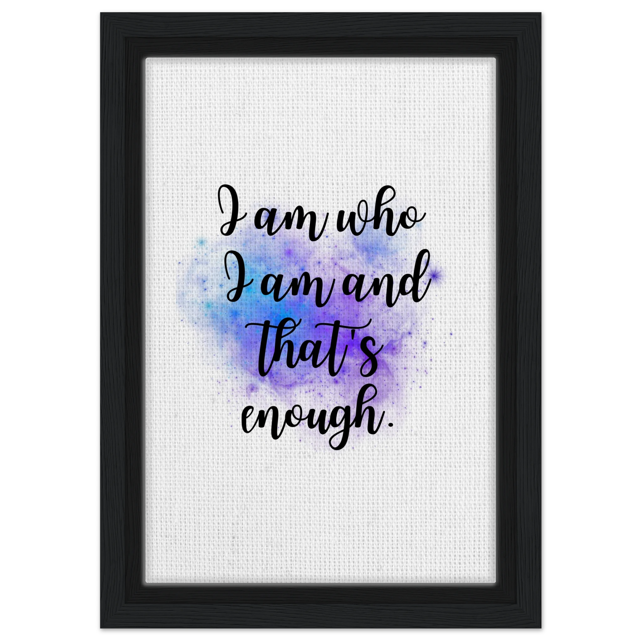 ceecaa99-5743-40dd-a411-bfceafcffffa