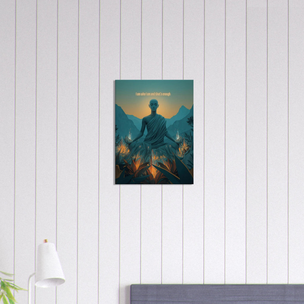 cf15f60e-4e14-4fab-9365-2b87af109725