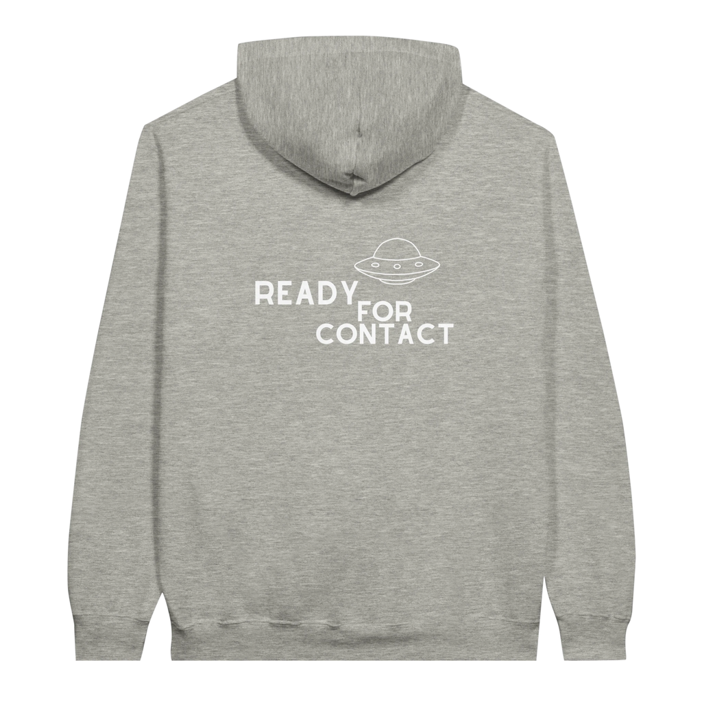 cf1c4888-b6c0-4d18-923f-03dbcae00bc2